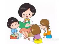 重慶2021年幼師學校就業形勢怎么樣