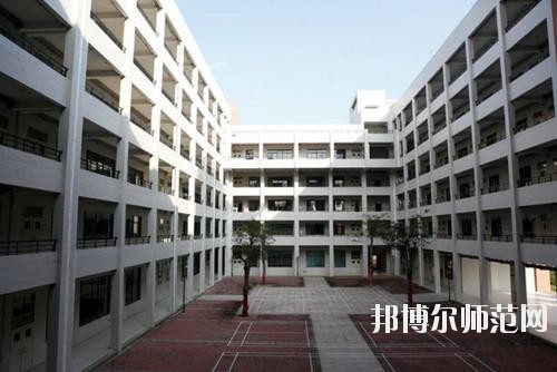 惠州2021年有哪些大專學校有幼師學校專業(yè)