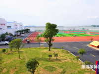 陜西2021在幼師學校學什么專業好