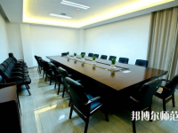 陜西2021年幼師學校有哪些專業(yè)好