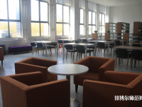 陜西2021年幼師學校學什么專業(yè)有前途
