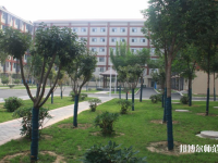 陜西2021年幼師學校什么專業(yè)最好