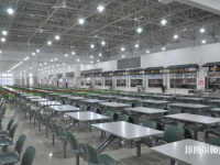 陜西2021年幼師學校什么專業(yè)有前途