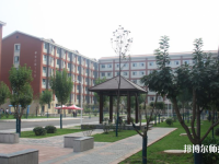 陜西2021年幼師學校什么專業(yè)好就業(yè)