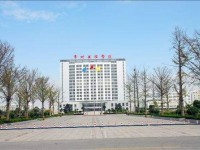常州2021年就業最好的幼師學校