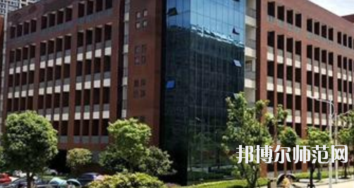 九江職業師范大學網站網址