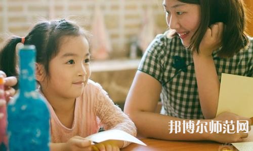 眉山2021年學幼師學校的學校有哪些