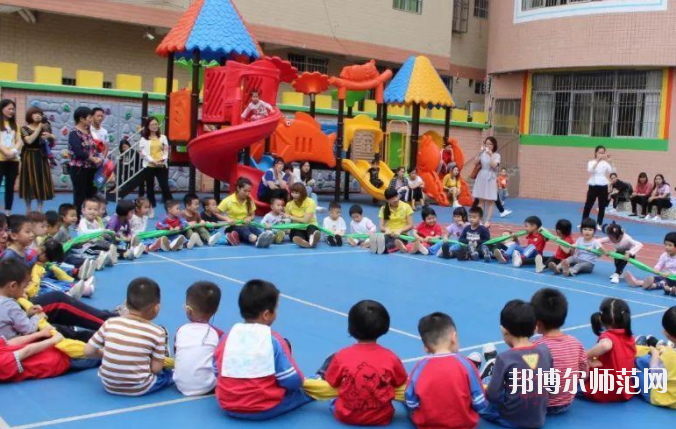 滄州2021年初中生能讀什么幼師學校