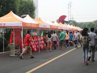 常州2021年什么幼師學校就業比較好