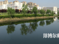 安徽2021年什么幼師學校就業比較好