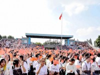 常州2021年什么幼師學校就業好