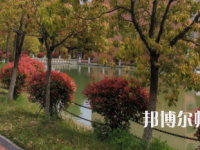 安徽2021年什么幼師學校比較好就業