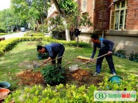 福建幼兒師范高等專科學校2023年網站網址