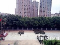 福建幼兒師范高等專科學(xué)校2023年是幾專