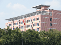 重慶幼兒師范高等?？茖W(xué)校塘坊校區(qū)2023年招生代碼