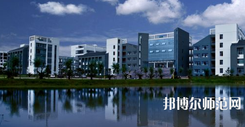 廣西師范大學漓江學院2021年招生辦聯系電話