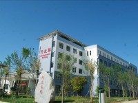 云南2021年什么幼師學校比較好就業