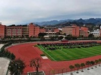 重慶2021年幼師學校大專錄取分數線