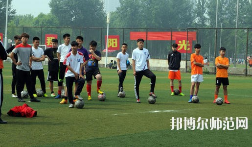 眉山2021年讀幼師學校哪個專業好