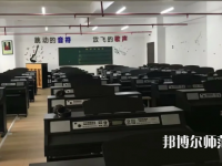 銅仁2021年幼師學校學什么專業