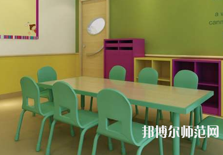 溫州2021年讀幼師學校可以考大學嗎