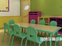 溫州2021年讀幼師學?？梢钥即髮W嗎