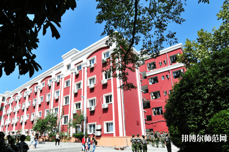 重慶2022年以學前教育學校為王牌專業的大專學校有哪些