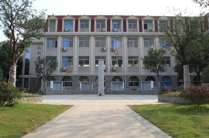 常州2021年中學畢業讀什么幼師學校