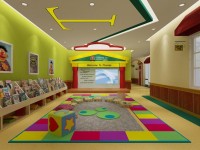 常州2021年讀幼師學(xué)校要多少錢(qián)