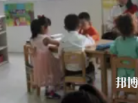 宜賓2021年幼師學校有哪些專業可以學