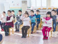 宜賓2021年幼師學校學什么專業有前途