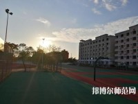 廣東2022年現在幼師學校學什么專業好