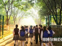 江蘇2022年哪些大專學校的小學教育學校好