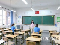 江蘇2022年大專小學教育學校有哪些