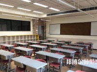 江蘇2022年以小學教育學校為王牌專業的大專學校有哪些