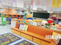 四川2022年小學教育學校畢業好找工作嗎