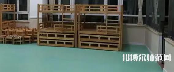 金華2022年男生讀幼師學校學什么專業好