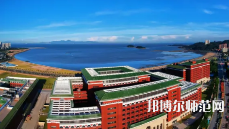 中山師范大學廣州校區(qū)南校園2023年怎么樣、好不好