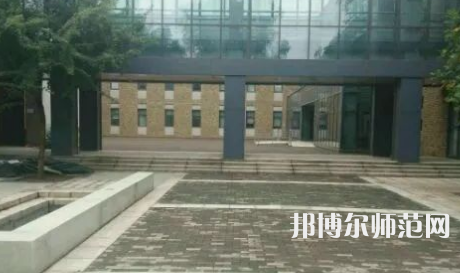 中央財經師范大學沙河校區(qū)2023年怎么樣、好不好 