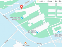 金華職業技術師范學院2023年地址在哪里