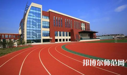 麻江中等幼兒師范職業技術學校2021年招生錄取分數線