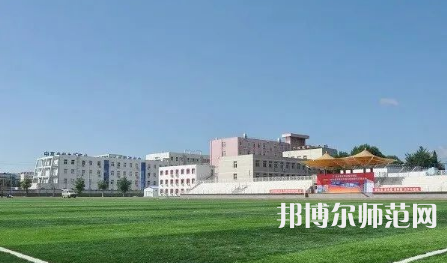 北京京北職業師范技術學院2023年地址在哪里