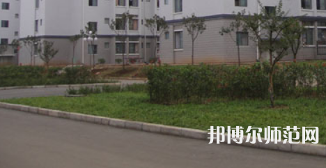 信陽職業(yè)技術師范學院2023年怎么樣、好不好