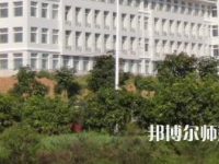 信陽職業(yè)技術(shù)師范學(xué)院2023年怎么樣、好不好