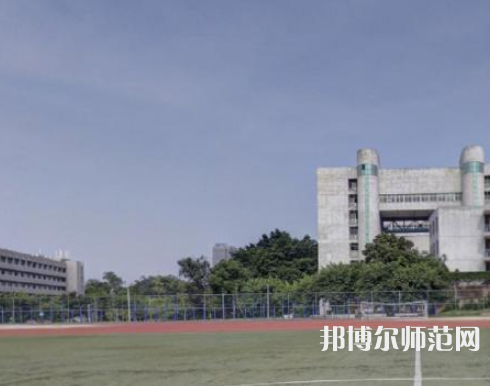 華僑師范大學廈門校區2023年2023年怎么樣、好不好