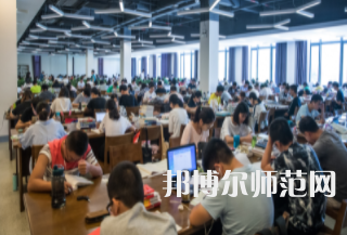 浙江海洋師范大學新城校區(qū)歷年錄取分數(shù)線