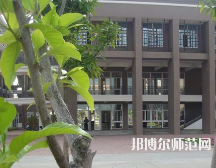 福建師范大學協和學院2023年報名條件、招生要求、招生對象