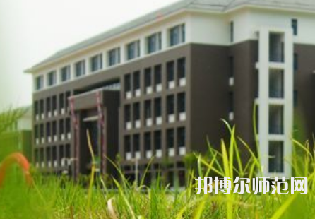 福建師范大學協和學院2023年報名條件、招生要求、招生對象