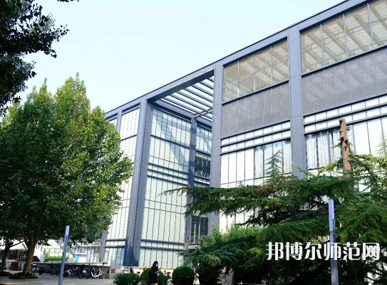 北京師范大學2023年招生代碼 