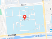 許昌職業技術師范學院2023年地址在哪里